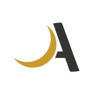 Anderson International Logo