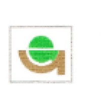 AL-YAMAMA GROUP Logo