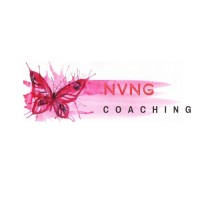 NVNG Coaching Logo