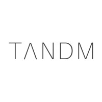 TandM TechLabs Logo