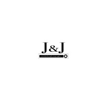 J&J Photography Logo