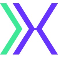 CONEX SANTE Logo