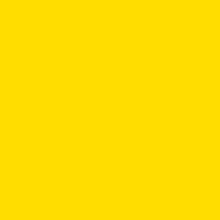 NetBramha - Global UX Design Studio Logo