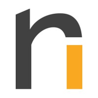 RNIT Solutions & Services Pvt.Ltd Logo