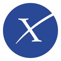 NexRise InfoTech LLP Logo