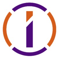 Isuna Logo