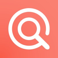 Quest - Hire a Hero Logo