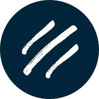 blgn marketing Logo