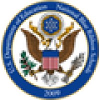 Hinsdale Middle School Logo
