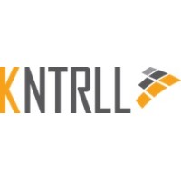 Kontroll i Sverige AB Logo