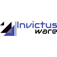 Invictusware Logo