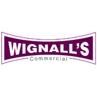 Wignalls Ltd Logo