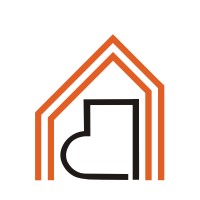 Posthumus Vastgoed BV Logo