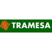 TRAMESA - GAA Logo