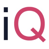 iQuesta Logo