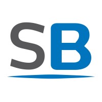 SECURITY BUSINESS Logo