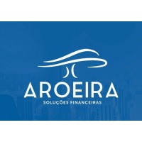 Aroeira Soluções Financeiras Logo
