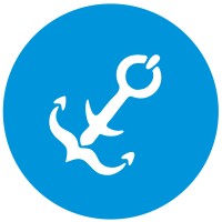 CODE AHOI Logo