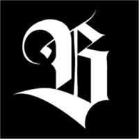 Blo Creative Agency Logo