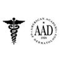Southeast Missouri Dermatology Logo