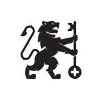 Main Partner Trust (Cyprus) Ltd Logo