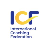 International Coaching Federation Logo