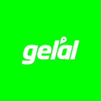gelal Logo