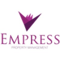 Empress Property Management Logo