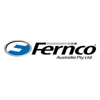 Fernco (Australia) Pty Ltd Logo