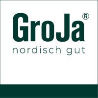 GROEN & JANSSEN GmbH | Kunststoffvertrieb Logo