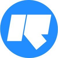 Rinse Group Logo