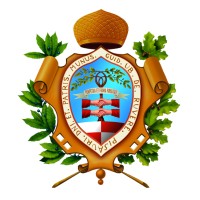 City of Pesaro Logo