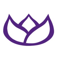 American Buddhist Study Center Logo