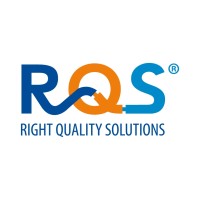 Rectus Polska Sp. z o.o. Logo