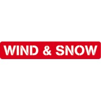 Wind & Snow GmbH Logo