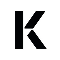 Kitoko GmbH Logo