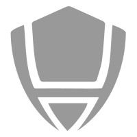 Huuso Logo