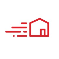 Home Deposits Now Logo