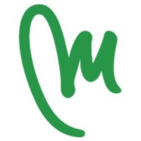 Melchiori Parola di Lucia Maria Logo