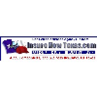 Alan Parker Insurance Logo