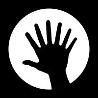 The Day Of The Week* Logo