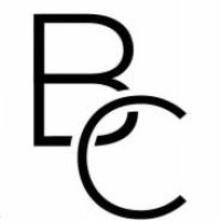 Biniek Clinic Logo