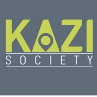 Kazi Society Logo