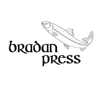 Bradan Press Ltd. Logo