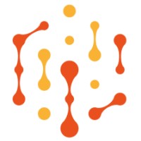Parcel Hive Logo