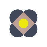 Brown Paper Packages Logo