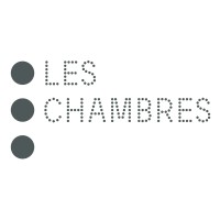 Les Chambres Logo