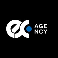 Ex Agency Logo