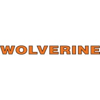 Wolverine Trucking Logo
