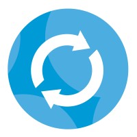 Restart Me Logo